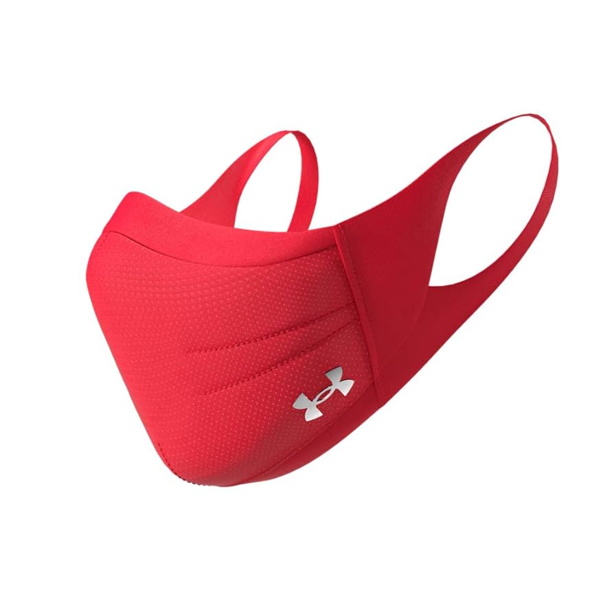 アンダーアーマー　スポーツマスク　9点 Amazon.co.jp: UA SPORTSMASK US アンダーアーマー スポーツ